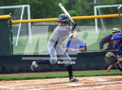 Thumbnail 3 in Mooresville @ Alexander Central photogallery.