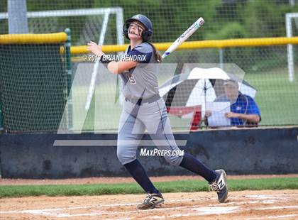 Thumbnail 1 in Mooresville @ Alexander Central photogallery.