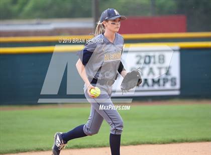 Thumbnail 3 in Mooresville @ Alexander Central photogallery.