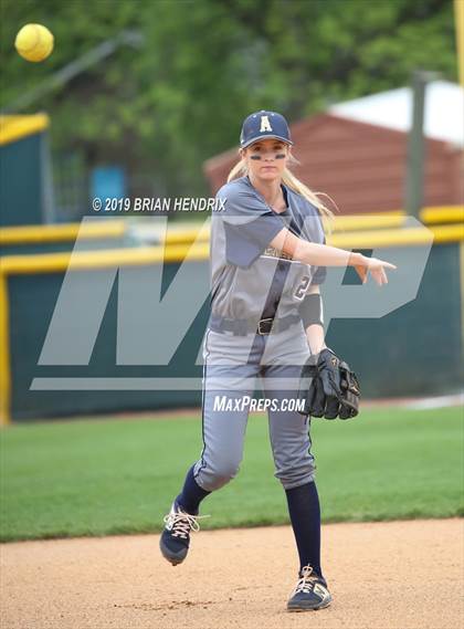Thumbnail 3 in Mooresville @ Alexander Central photogallery.