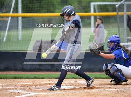 Thumbnail 3 in Mooresville @ Alexander Central photogallery.