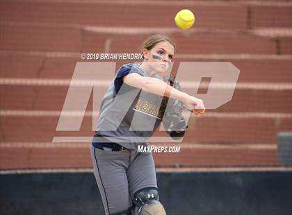 Thumbnail 1 in Mooresville @ Alexander Central photogallery.
