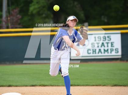 Thumbnail 1 in Mooresville @ Alexander Central photogallery.