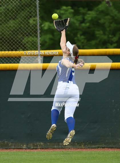 Thumbnail 3 in Mooresville @ Alexander Central photogallery.