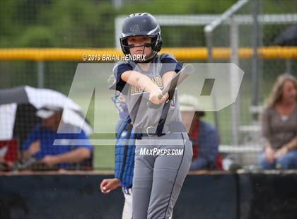 Thumbnail 2 in Mooresville @ Alexander Central photogallery.
