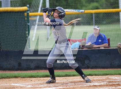 Thumbnail 3 in Mooresville @ Alexander Central photogallery.