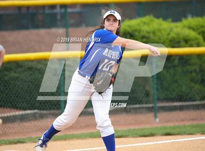 Thumbnail 3 in Mooresville @ Alexander Central photogallery.