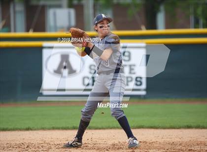 Thumbnail 3 in Mooresville @ Alexander Central photogallery.
