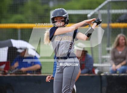 Thumbnail 3 in Mooresville @ Alexander Central photogallery.