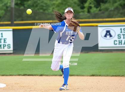 Thumbnail 3 in Mooresville @ Alexander Central photogallery.