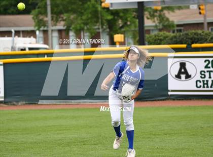 Thumbnail 3 in Mooresville @ Alexander Central photogallery.