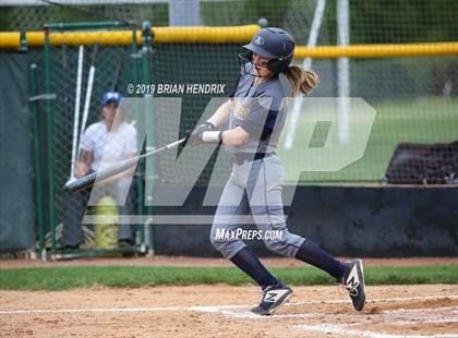 Thumbnail 1 in Mooresville @ Alexander Central photogallery.