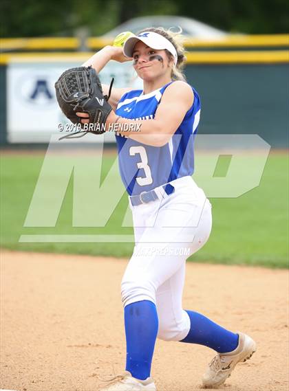Thumbnail 3 in Mooresville @ Alexander Central photogallery.