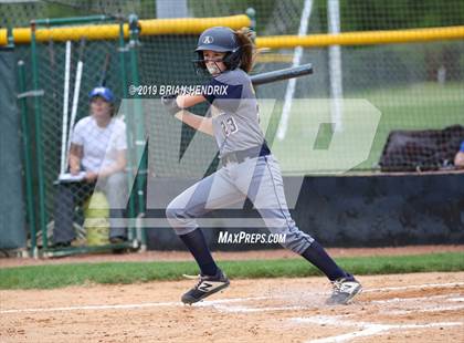Thumbnail 2 in Mooresville @ Alexander Central photogallery.