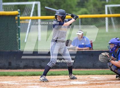 Thumbnail 1 in Mooresville @ Alexander Central photogallery.