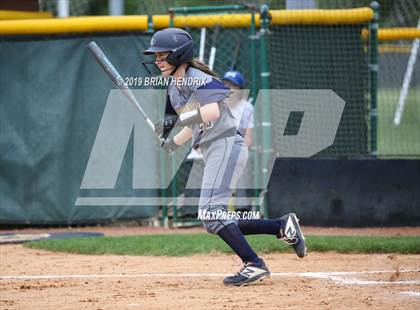 Thumbnail 3 in Mooresville @ Alexander Central photogallery.