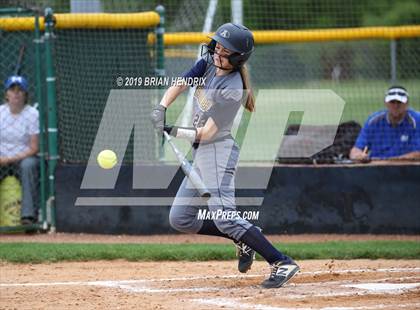 Thumbnail 3 in Mooresville @ Alexander Central photogallery.