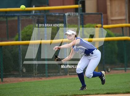 Thumbnail 3 in Mooresville @ Alexander Central photogallery.