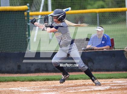 Thumbnail 2 in Mooresville @ Alexander Central photogallery.
