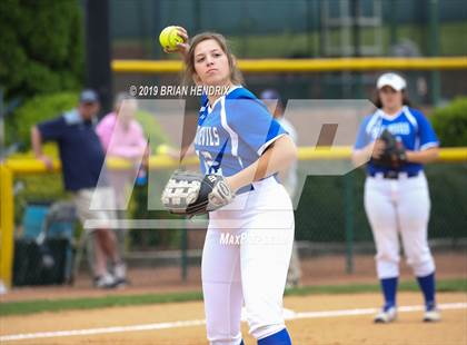 Thumbnail 3 in Mooresville @ Alexander Central photogallery.