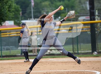 Thumbnail 1 in Mooresville @ Alexander Central photogallery.