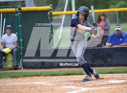 Thumbnail 3 in Mooresville @ Alexander Central photogallery.