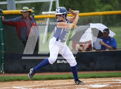 Thumbnail 1 in Mooresville @ Alexander Central photogallery.