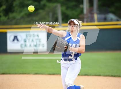Thumbnail 3 in Mooresville @ Alexander Central photogallery.