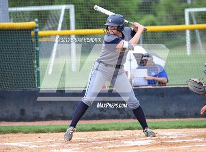 Thumbnail 1 in Mooresville @ Alexander Central photogallery.