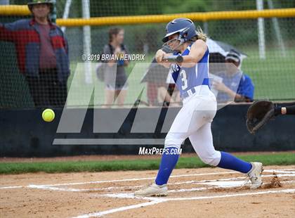 Thumbnail 3 in Mooresville @ Alexander Central photogallery.
