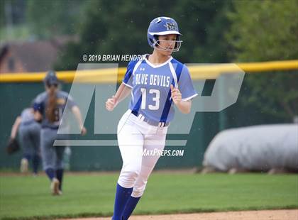 Thumbnail 3 in Mooresville @ Alexander Central photogallery.
