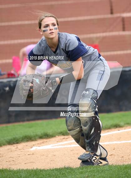 Thumbnail 3 in Mooresville @ Alexander Central photogallery.