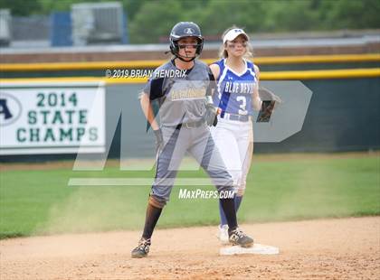 Thumbnail 2 in Mooresville @ Alexander Central photogallery.