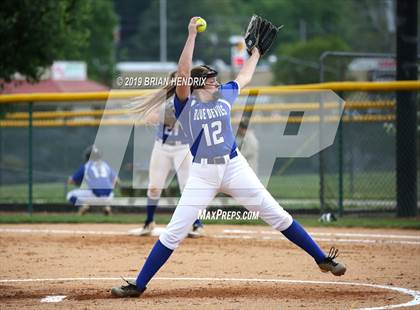 Thumbnail 2 in Mooresville @ Alexander Central photogallery.