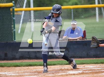 Thumbnail 3 in Mooresville @ Alexander Central photogallery.