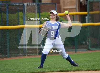 Thumbnail 2 in Mooresville @ Alexander Central photogallery.