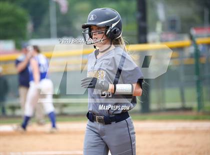 Thumbnail 2 in Mooresville @ Alexander Central photogallery.