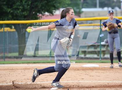 Thumbnail 2 in Mooresville @ Alexander Central photogallery.