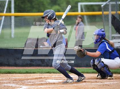 Thumbnail 2 in Mooresville @ Alexander Central photogallery.