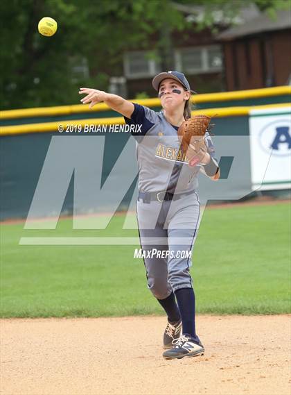 Thumbnail 3 in Mooresville @ Alexander Central photogallery.