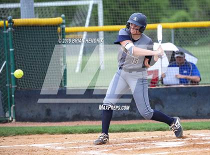 Thumbnail 2 in Mooresville @ Alexander Central photogallery.