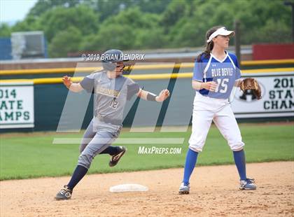 Thumbnail 2 in Mooresville @ Alexander Central photogallery.