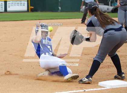 Thumbnail 3 in Mooresville @ Alexander Central photogallery.