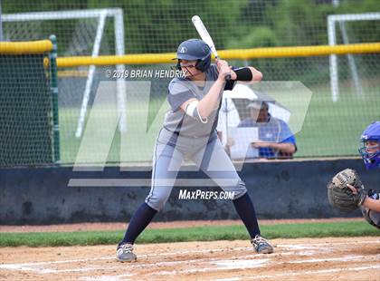 Thumbnail 2 in Mooresville @ Alexander Central photogallery.