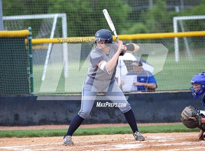 Thumbnail 3 in Mooresville @ Alexander Central photogallery.