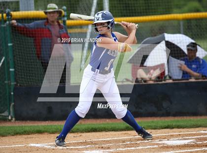 Thumbnail 3 in Mooresville @ Alexander Central photogallery.