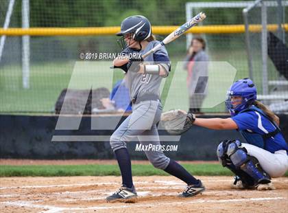 Thumbnail 1 in Mooresville @ Alexander Central photogallery.