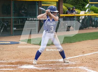 Thumbnail 3 in Mooresville @ Alexander Central photogallery.