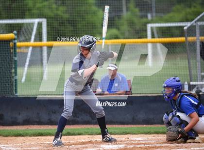 Thumbnail 1 in Mooresville @ Alexander Central photogallery.