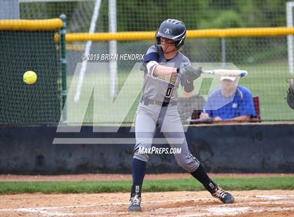 Thumbnail 2 in Mooresville @ Alexander Central photogallery.